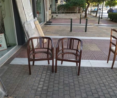 ΑΝΑΠΑΛΑΙΩΣΗ ΠΟΛΥΘΡΟΝΑΚΙΑ ΤΟ ΠΡΙΝ Κ΄΄ΤΟ ΜΕΤΑ